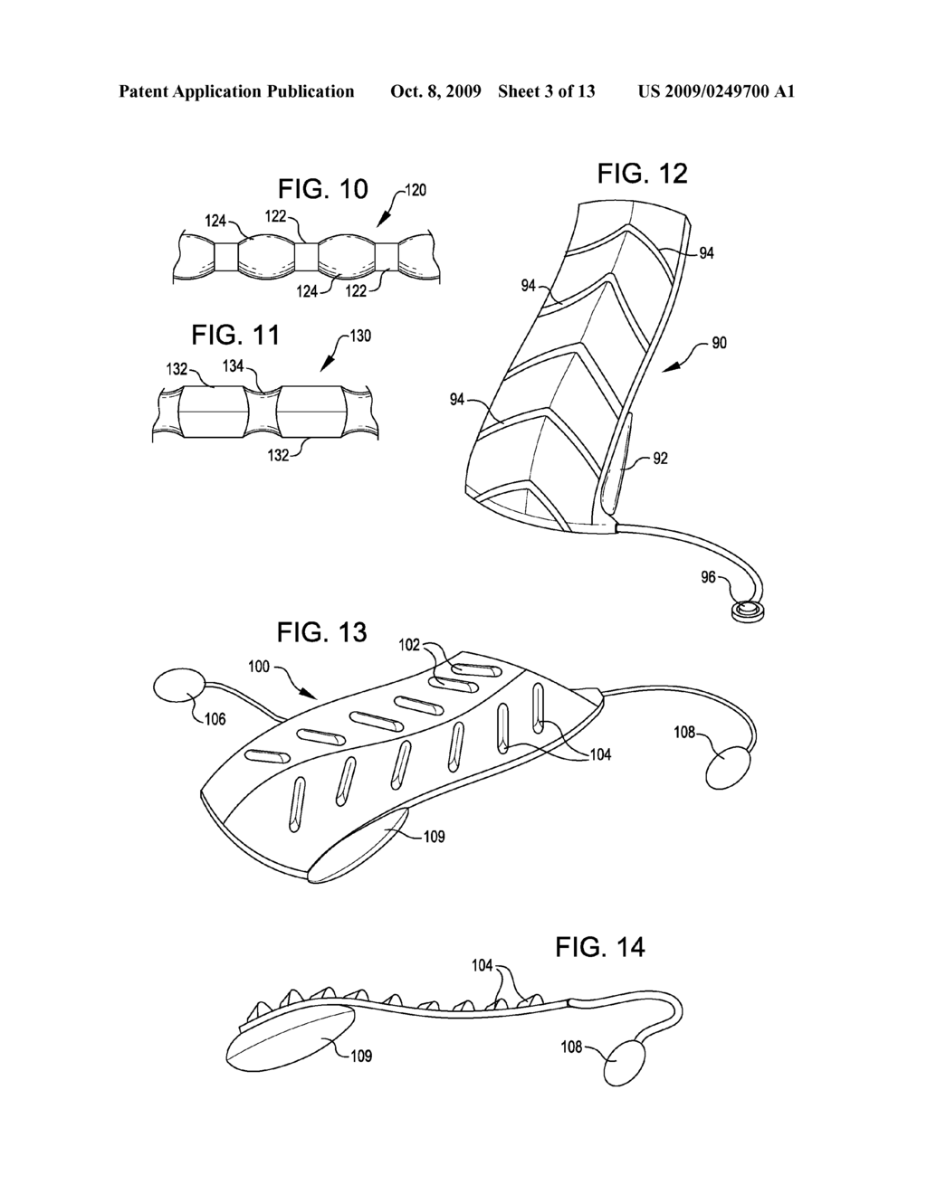 AIR FRAMES FOR OUTDOOR GOODS - diagram, schematic, and image 04