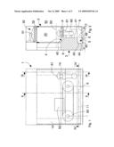 PACKING MACHINE diagram and image