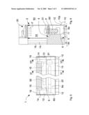 PACKING MACHINE diagram and image