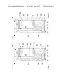 PACKING MACHINE diagram and image