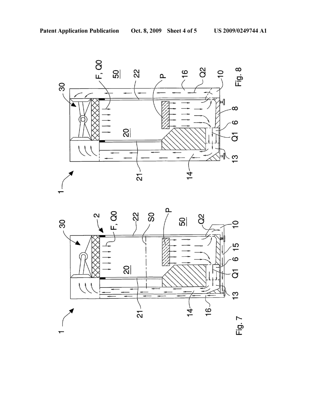 PACKING MACHINE - diagram, schematic, and image 05