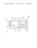 PACKING MACHINE diagram and image