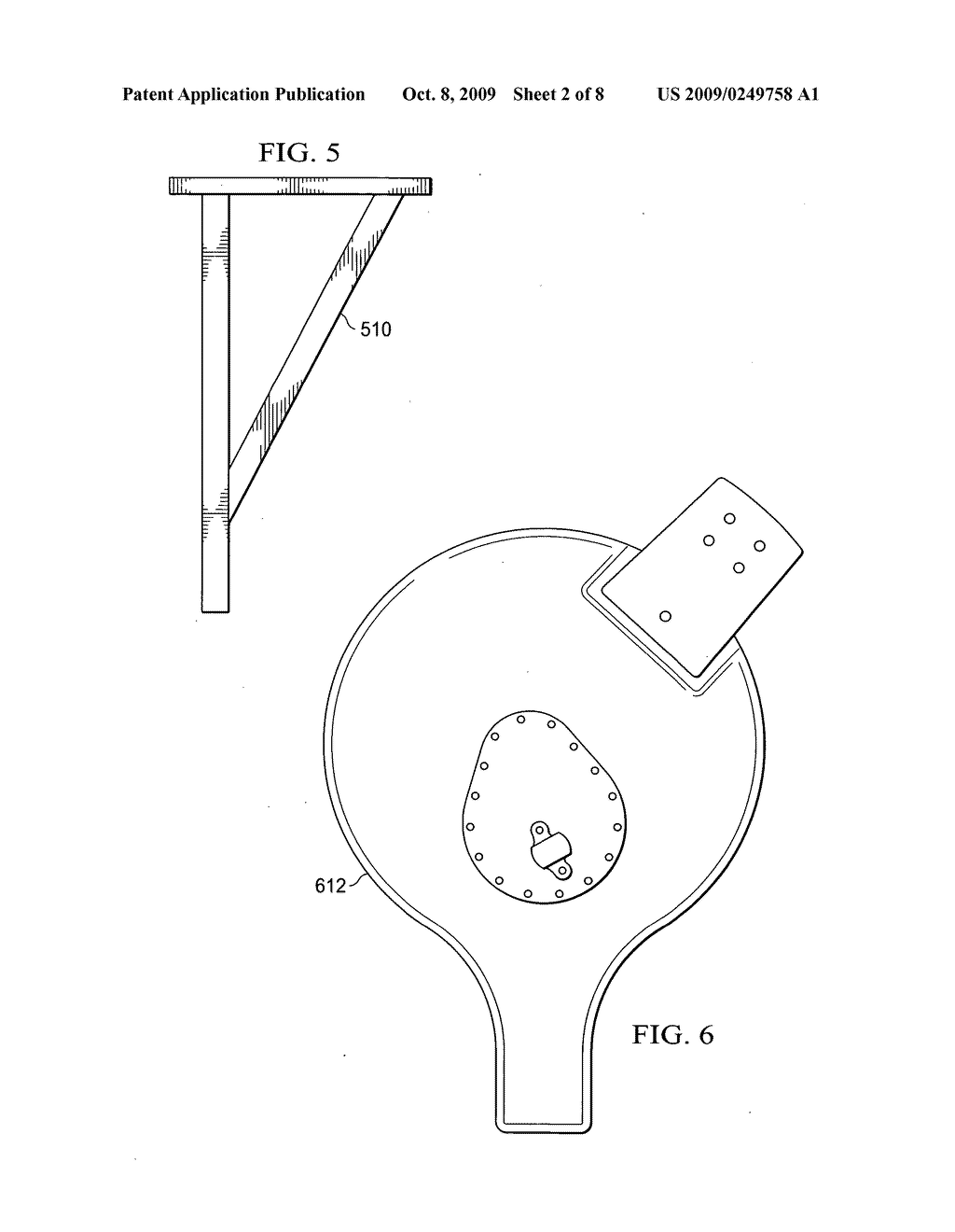 Sidewinder Fence Mower - diagram, schematic, and image 03