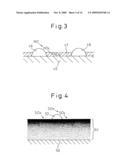 Exhaust Purification System of Internal Combustion Engine diagram and image