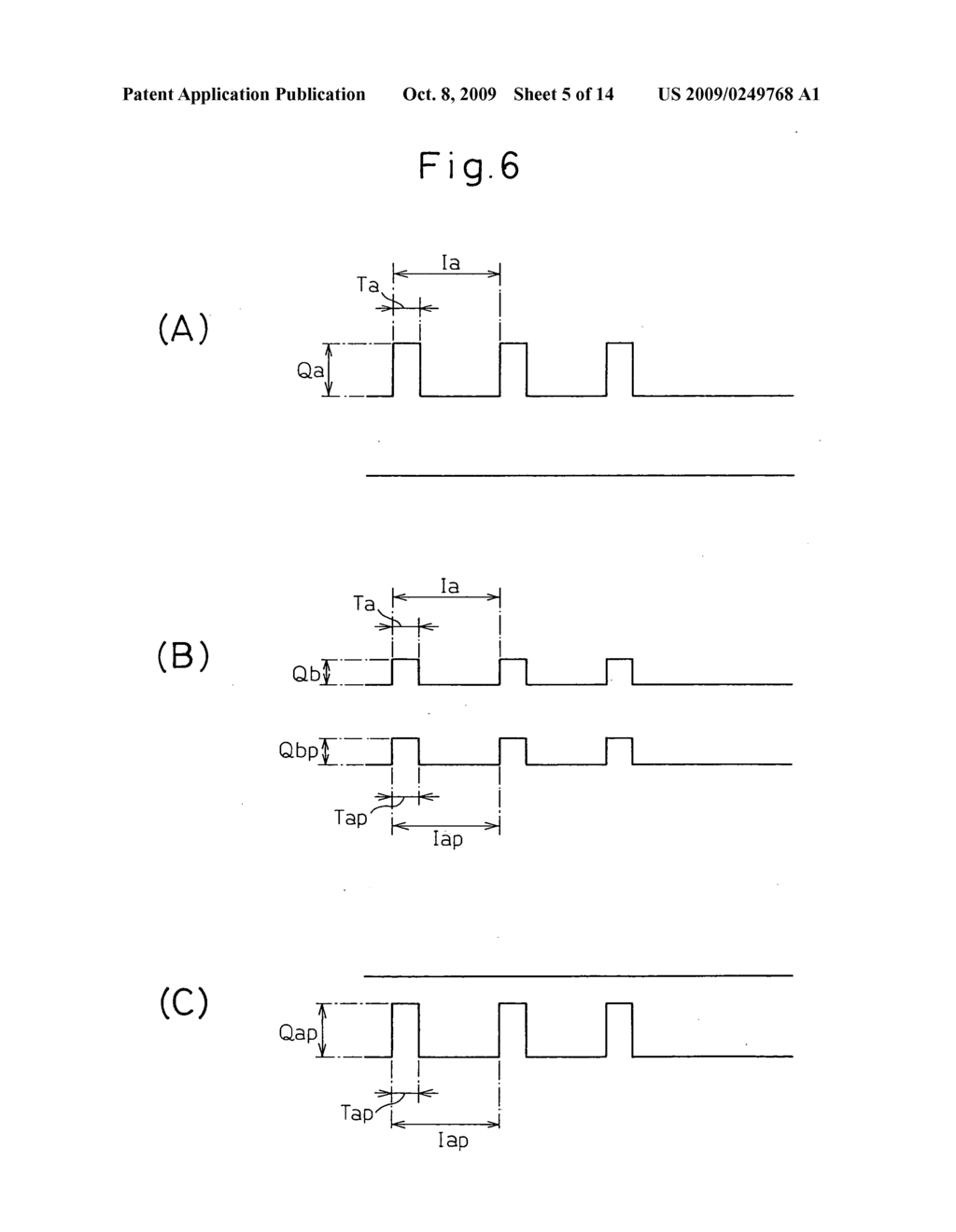 Exhaust Purification System of Internal Combustion Engine - diagram, schematic, and image 06