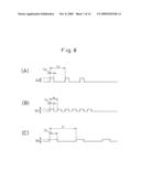 Exhaust Purification System of Internal Combustion Engine diagram and image