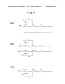 Exhaust Purification System of Internal Combustion Engine diagram and image