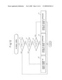 Exhaust Purification System of Internal Combustion Engine diagram and image