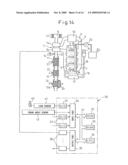 Exhaust Purification System of Internal Combustion Engine diagram and image