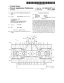 LOCK VALVE WITH GROOVED PORTING IN BORE diagram and image