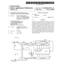 Locomotive Engine Exhaust Gas Recirculation System and Method diagram and image