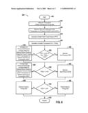 Locomotive Engine Exhaust Gas Recirculation System and Method diagram and image