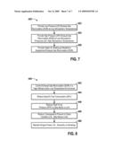 Locomotive Engine Exhaust Gas Recirculation System and Method diagram and image