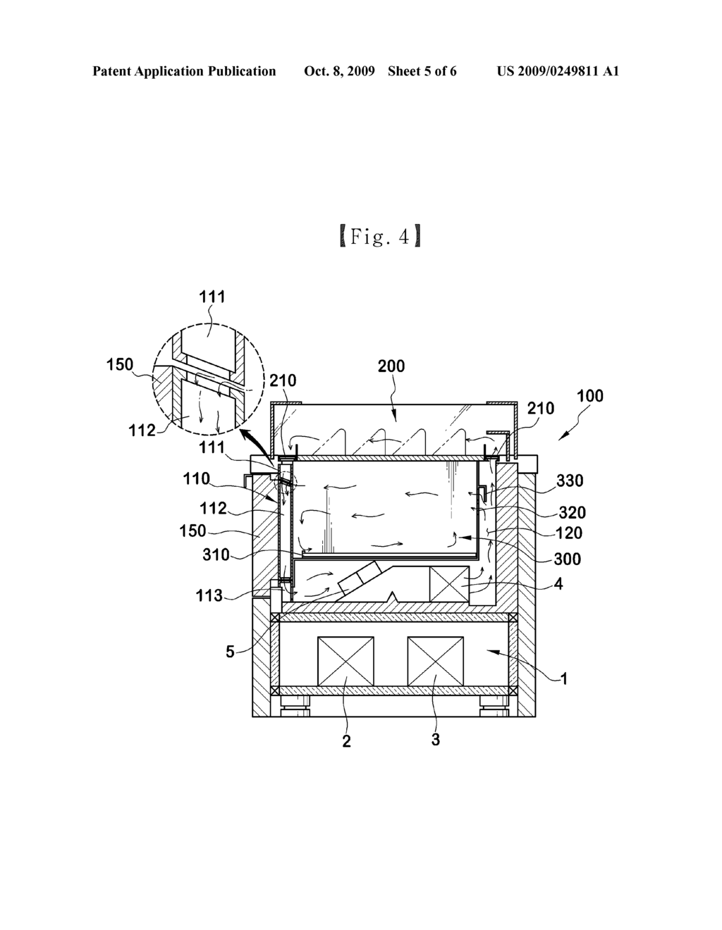 SHOW CASE - diagram, schematic, and image 06