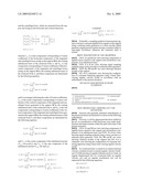 Dynamic balancing apparatus and method using linear time varying angular velocity model diagram and image