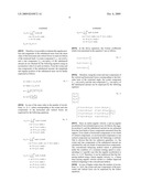 Dynamic balancing apparatus and method using linear time varying angular velocity model diagram and image