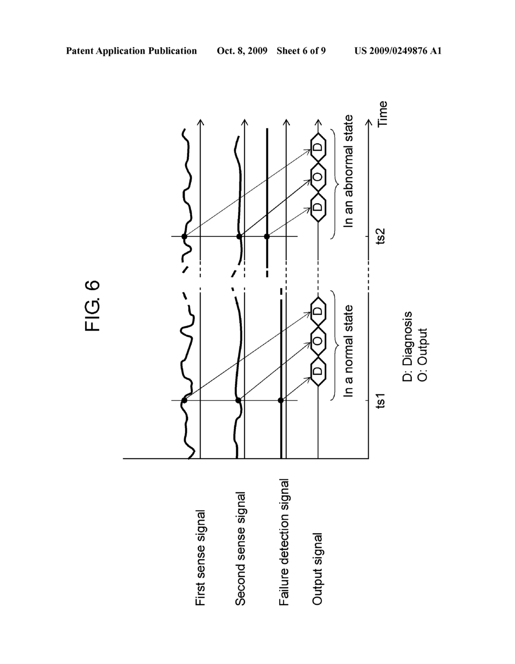 SENSOR DEVICE - diagram, schematic, and image 07