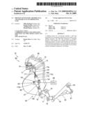 Shifting system for a motorcycle, and motorcycle incorporating same diagram and image