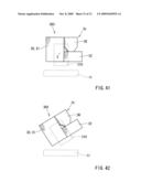 Dust-collecting devices and cutting devices with the dust-collecting devices diagram and image