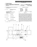  APPARATUS FOR INJECTING LIQUID INTO FOOD OBJECTS diagram and image