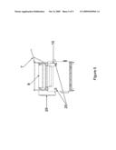  APPARATUS FOR INJECTING LIQUID INTO FOOD OBJECTS diagram and image