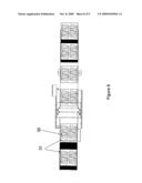  APPARATUS FOR INJECTING LIQUID INTO FOOD OBJECTS diagram and image