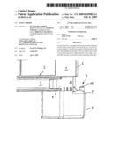 Load carrier diagram and image