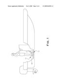 SPRING STAND diagram and image