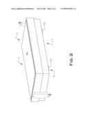 SPRING STAND diagram and image