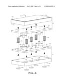 SPRING STAND diagram and image