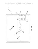 MARGINALS AQUARIUM PLANT SYSTEM diagram and image