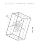 MARGINALS AQUARIUM PLANT SYSTEM diagram and image