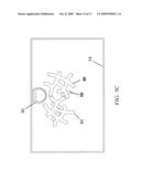 MARGINALS AQUARIUM PLANT SYSTEM diagram and image