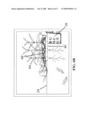 MARGINALS AQUARIUM PLANT SYSTEM diagram and image