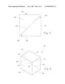 AUTOMATED SYSTEMS FOR FEEDING ANIMALS AND COLLECTING ANIMAL EXCREMENT diagram and image