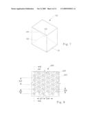 AUTOMATED SYSTEMS FOR FEEDING ANIMALS AND COLLECTING ANIMAL EXCREMENT diagram and image