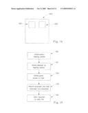 AUTOMATED SYSTEMS FOR FEEDING ANIMALS AND COLLECTING ANIMAL EXCREMENT diagram and image