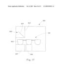 AUTOMATED SYSTEMS FOR FEEDING ANIMALS AND COLLECTING ANIMAL EXCREMENT diagram and image