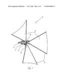 DEVICE AND METHOD FOR LENS CLEANING FOR SURGICAL PROCEDURES diagram and image