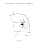 DEVICE AND METHOD FOR LENS CLEANING FOR SURGICAL PROCEDURES diagram and image