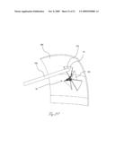 DEVICE AND METHOD FOR LENS CLEANING FOR SURGICAL PROCEDURES diagram and image