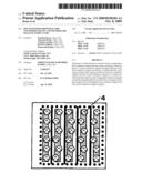 Dye-Sensitized Photoelectric Conversion Device and Method for Manufacturing Same diagram and image