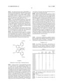 Dye-Sensitized Photoelectric Conversion Device and Method for Manufacturing Same diagram and image