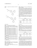 Dye-Sensitized Photoelectric Conversion Device and Method for Manufacturing Same diagram and image