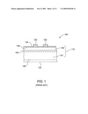 SILICON CARBIDE FOR CRYSTALLINE SILICON SOLAR CELL SURFACE PASSIVATION diagram and image