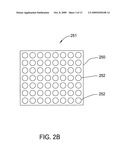 SILICON CARBIDE FOR CRYSTALLINE SILICON SOLAR CELL SURFACE PASSIVATION diagram and image