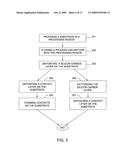 SILICON CARBIDE FOR CRYSTALLINE SILICON SOLAR CELL SURFACE PASSIVATION diagram and image