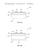 SILICON CARBIDE FOR CRYSTALLINE SILICON SOLAR CELL SURFACE PASSIVATION diagram and image