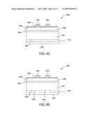 SILICON CARBIDE FOR CRYSTALLINE SILICON SOLAR CELL SURFACE PASSIVATION diagram and image