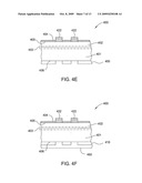 SILICON CARBIDE FOR CRYSTALLINE SILICON SOLAR CELL SURFACE PASSIVATION diagram and image